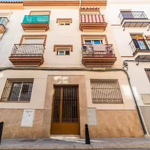 calle-cuesta-apartment-near-beach.1costadelsol.com/