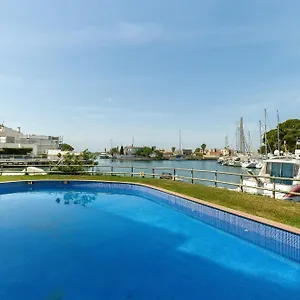 elegante-apartamento.topcostabravahotels.com/