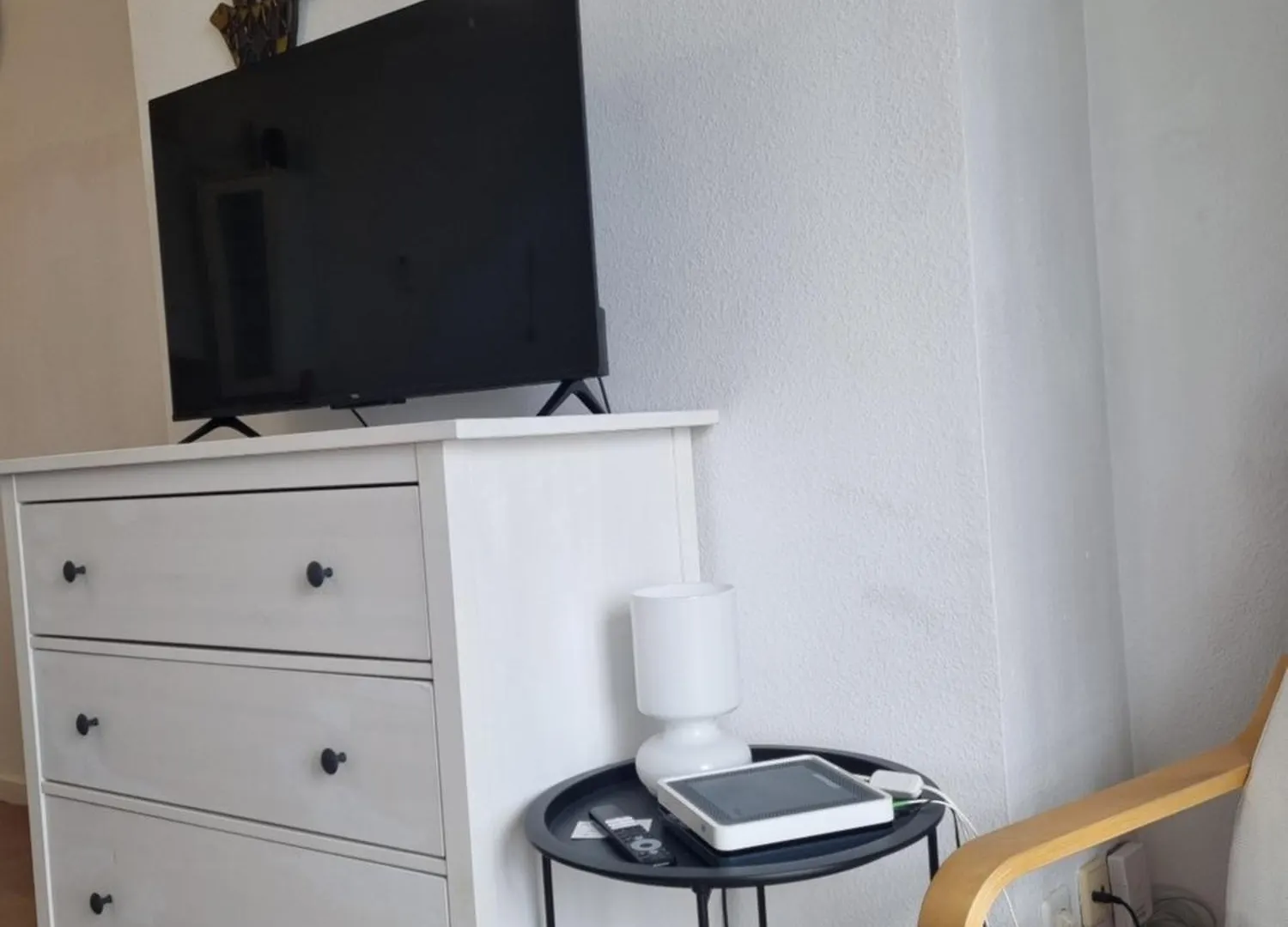One Bedroom 7Th Floor Apartment With Amazing Views Fuengirola